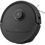 Roborock Qrevo C Pro, černý