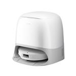 Roborock Qrevo Curv 2 Pro