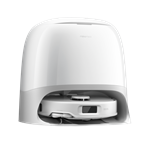 Roborock Qrevo Curv 5A1