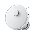 Roborock Qrevo Curv 5A1
