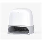 Roborock Qrevo Curv White