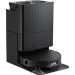 Roborock Qrevo Edge 2 čierny