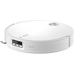 Roborock Qrevo Edge 2 Pro, biela
