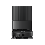 Roborock Qrevo Edge 5V1 Black