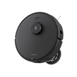 Roborock Qrevo Edge 5V1 Black