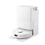 Roborock Qrevo Pro White