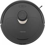 Roborock Qrevo S Black