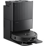 Roborock Qrevo S Pro Black