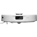 Roborock Qrevo S White