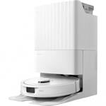 Roborock Qrevo S White