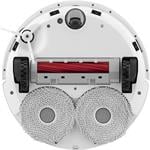 Roborock Qrevo S White