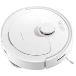 Roborock Qrevo S White