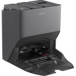 Roborock S8 PRO Ultra Black