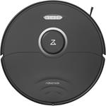 Roborock S8 PRO Ultra Black