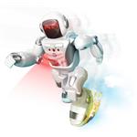 Robot Program A BOT X od Silverlit