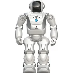Robot Program A BOT X od Silverlit