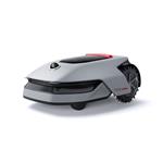 Robotická kosačka Dreame A1 Pro 2000