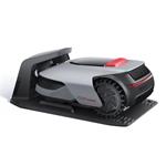 Robotická kosačka Dreame A1 Pro 2000