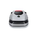 Robotická kosačka Dreame A1 Pro 2000