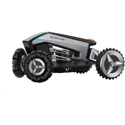 Robotická kosačka EcoFlow BLADE (1ECOBLA)