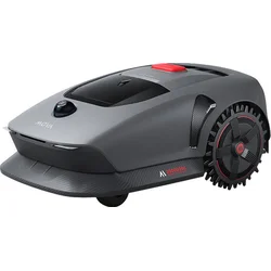 Robotická kosačka MOVA 1000