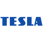 Klasické vysavače Tesla