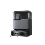 Robotický vysávač Anker eufy Omni C20 7000Pa čierny