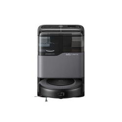 Robotický vysávač Anker eufy Omni C20 7000Pa čierny
