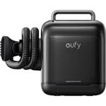 Robotický vysávač Anker eufy Omni E28 čierny