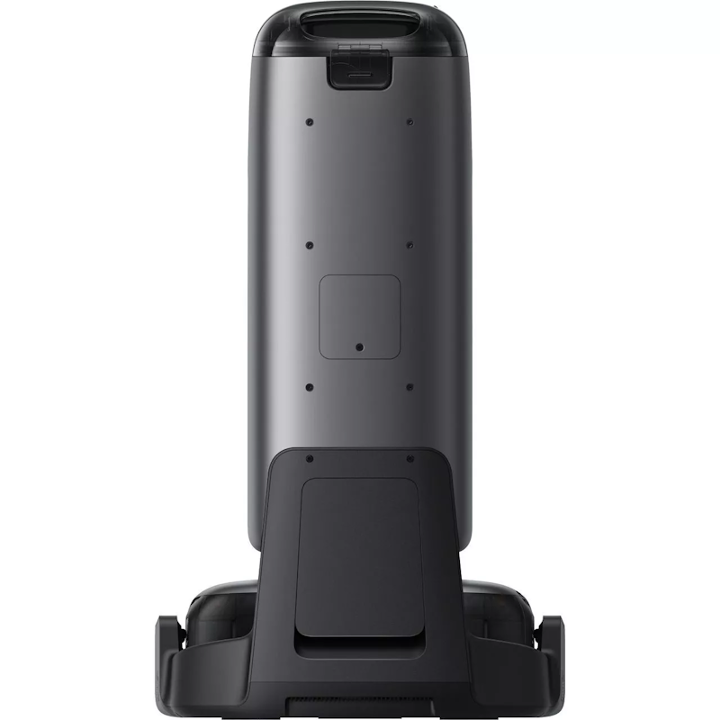 Robotický vysávač Anker eufy S1 Pro 8000Pa sivý