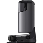 Robotický vysávač Anker eufy S1 Pro 8000Pa sivý
