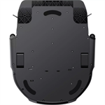 Robotický vysávač Anker eufy S1 Pro 8000Pa sivý