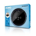 Robotický vysávač DOMO DO7293SN