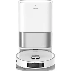Robotický vysavač Dreame L10s Ultra smart