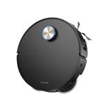 Robotický vysávač Dreame X60 Pro Ultra Complete, čierny