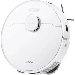 Robotický vysavač MOVA E30 Ultra