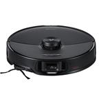 Robotický vysávač Roborock S8 MaxV Ultra, čierny