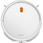 Robotický vysávač Xiaomi E5, biely