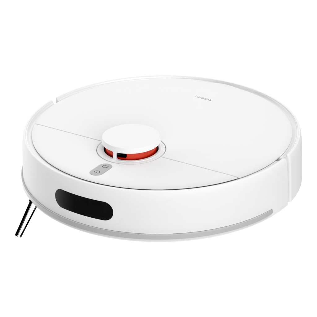 Robotický vysávač Xiaomi H40