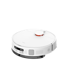 Robotický vysávač Xiaomi H40