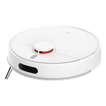 Robotický vysávač Xiaomi H40