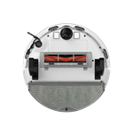 Robotický vysávač Xiaomi S40