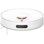 Robotický vysávač Xiaomi S40C