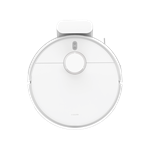 Robotický vysávač Xiaomi S40C