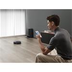 Robotický vysávač Xiaomi X20 Max