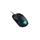 ROCCAT Kain 120 AIMO černá