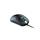 ROCCAT Kain 120 AIMO černá