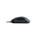 ROCCAT Kain 120 AIMO černá