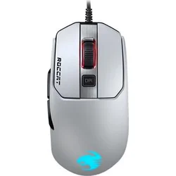 ROCCAT Kain 122 AIMO bílá