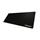 ROCCAT Kanga XXL